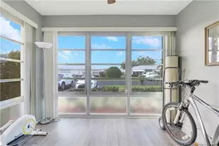 211 Manatee Ln, Fort Pierce, FL 34982 - Photo 15