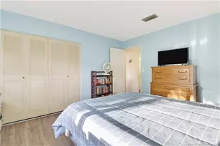 211 Manatee Ln, Fort Pierce, FL 34982 - Photo 15