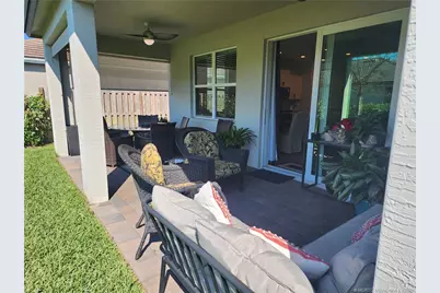 2384 SW Strawberry Terrace, Palm City, FL 34990 - Photo 23