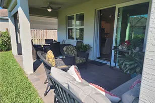 2384 SW Strawberry Terrace, Palm City, FL 34990 - Photo 23