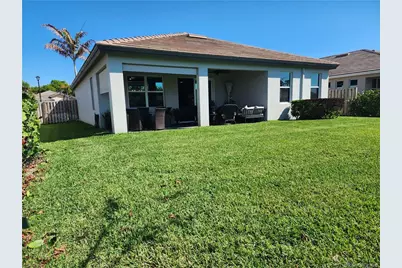 2384 SW Strawberry Terrace, Palm City, FL 34990 - Photo 27