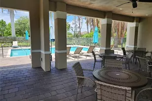 2384 SW Strawberry Terrace, Palm City, FL 34990 - Photo 29
