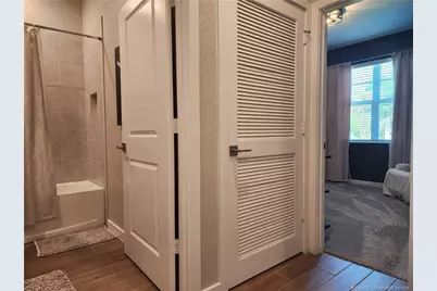 2384 SW Strawberry Terrace, Palm City, FL 34990 - Photo 17