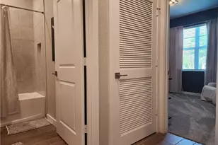 2384 SW Strawberry Terrace, Palm City, FL 34990 - Photo 17