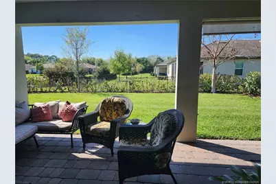 2384 SW Strawberry Terrace, Palm City, FL 34990 - Photo 21