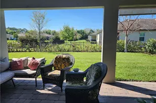 2384 SW Strawberry Terrace, Palm City, FL 34990 - Photo 21