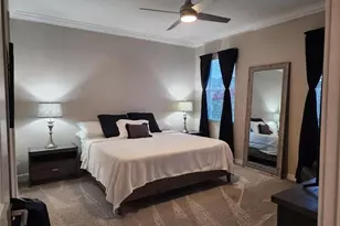 2384 SW Strawberry Terrace, Palm City, FL 34990 - Photo 13