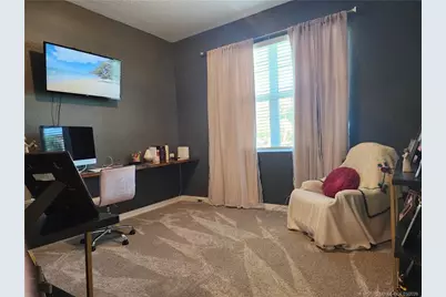 2384 SW Strawberry Terrace, Palm City, FL 34990 - Photo 19