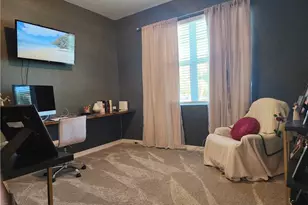 2384 SW Strawberry Terrace, Palm City, FL 34990 - Photo 19