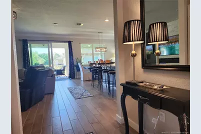 2384 SW Strawberry Terrace, Palm City, FL 34990 - Photo 3