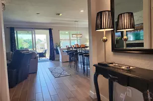 2384 SW Strawberry Terrace, Palm City, FL 34990 - Photo 3