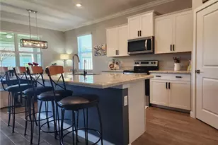 2384 SW Strawberry Terrace, Palm City, FL 34990 - Photo 9