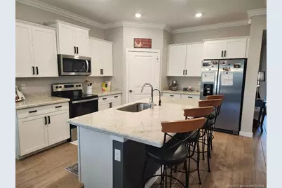 2384 SW Strawberry Terrace, Palm City, FL 34990 - Photo 7