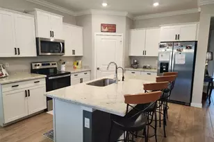 2384 SW Strawberry Terrace, Palm City, FL 34990 - Photo 7