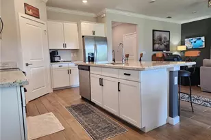 2384 SW Strawberry Terrace, Palm City, FL 34990 - Photo 9