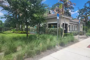 2384 SW Strawberry Terrace, Palm City, FL 34990 - Photo 27