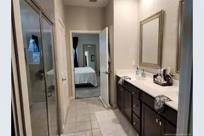 2384 SW Strawberry Terrace, Palm City, FL 34990 - Photo 15