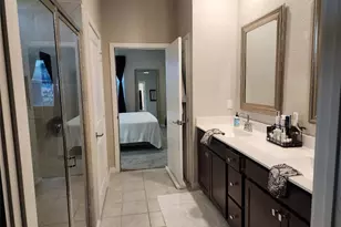 2384 SW Strawberry Terrace, Palm City, FL 34990 - Photo 15