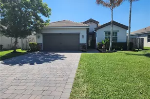 2384 SW Strawberry Terrace, Palm City, FL 34990 - Photo 25