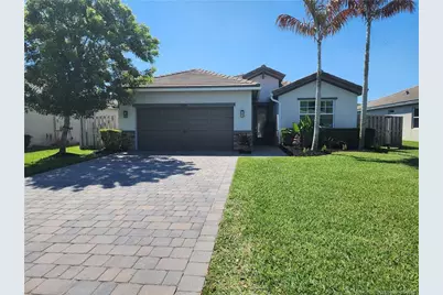 2384 SW Strawberry Terrace, Palm City, FL 34990 - Photo 29