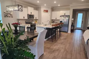 2384 SW Strawberry Terrace, Palm City, FL 34990 - Photo 5