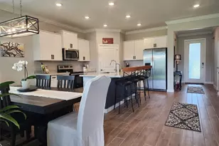 2384 SW Strawberry Terrace, Palm City, FL 34990 - Photo 5