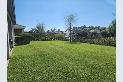 2384 SW Strawberry Terrace, Palm City, FL 34990 - Photo 25