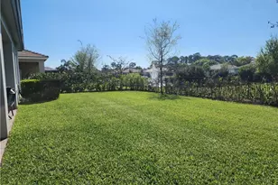 2384 SW Strawberry Terrace, Palm City, FL 34990 - Photo 25