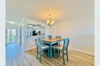 7410 S Ocean Drive #209, Jensen Beach, FL 34957 - Photo 11