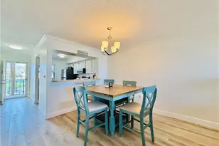 7410 S Ocean Dr, Jensen Beach, FL 34957 - Photo 11