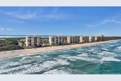 7410 S Ocean Drive #209, Jensen Beach, FL 34957 - Photo 67