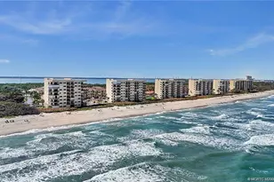 7410 S Ocean Dr, Jensen Beach, FL 34957 - Photo 67