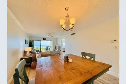 7410 S Ocean Drive #209, Jensen Beach, FL 34957 - Photo 9