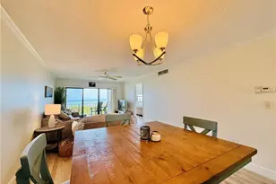 7410 S Ocean Dr, Jensen Beach, FL 34957 - Photo 9