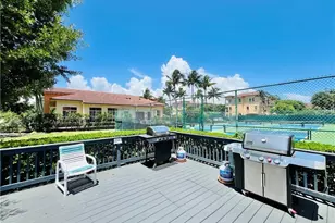 7410 S Ocean Dr, Jensen Beach, FL 34957 - Photo 55