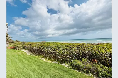 7410 S Ocean Drive #209, Jensen Beach, FL 34957 - Photo 23