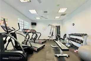 7410 S Ocean Dr, Jensen Beach, FL 34957 - Photo 51