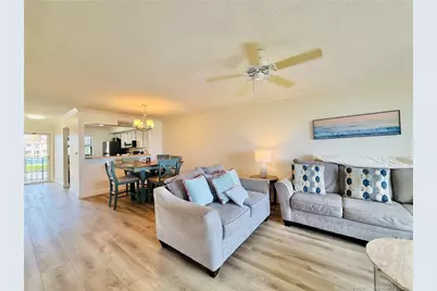 7410 S Ocean Drive #209, Jensen Beach, FL 34957 - Photo 37