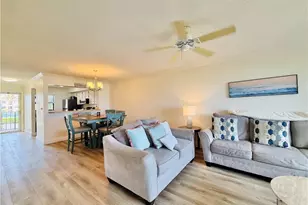 7410 S Ocean Dr, Jensen Beach, FL 34957 - Photo 37