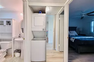 7410 S Ocean Dr, Jensen Beach, FL 34957 - Photo 45