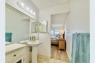 7410 S Ocean Drive #209, Jensen Beach, FL 34957 - Photo 35