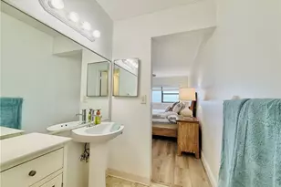 7410 S Ocean Dr, Jensen Beach, FL 34957 - Photo 35