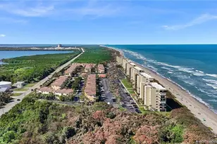 7410 S Ocean Dr, Jensen Beach, FL 34957 - Photo 69