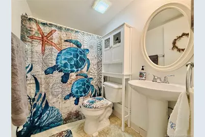 7410 S Ocean Drive #209, Jensen Beach, FL 34957 - Photo 43