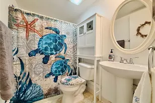 7410 S Ocean Dr, Jensen Beach, FL 34957 - Photo 43