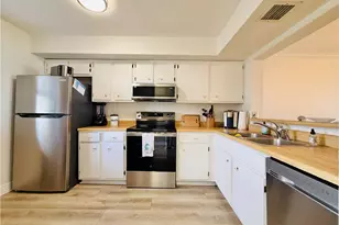 7410 S Ocean Dr, Jensen Beach, FL 34957 - Photo 3