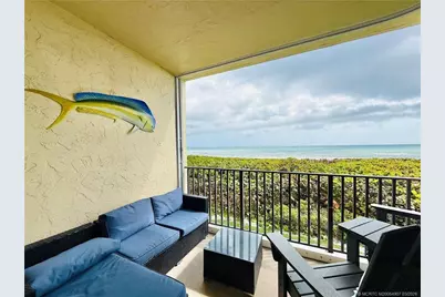 7410 S Ocean Drive #209, Jensen Beach, FL 34957 - Photo 17