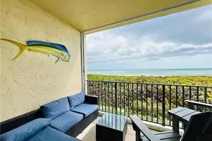 7410 S Ocean Dr, Jensen Beach, FL 34957 - Photo 17