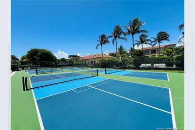 7410 S Ocean Drive #209, Jensen Beach, FL 34957 - Photo 53