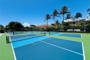 7410 S Ocean Dr, Jensen Beach, FL 34957 - Photo 53